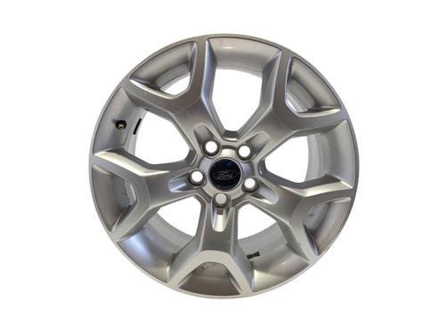 Used Rim FORD KUGA I [2008-2012]  29565539