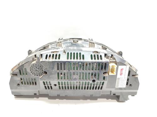 Instrument cluster MERCEDES-BENZ C-CLASS (W204) C 220 CDI (204.002) | BP17029963C47 