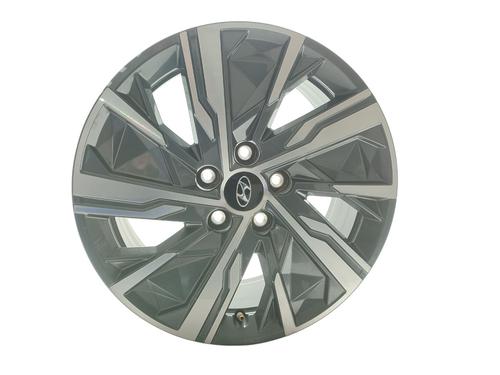 rim-hyundai-tucson-nx4e-nx4a-2020-32330982 main image