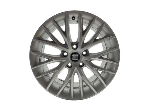 Used Rim SEAT LEON (5F1) [2012-2021]  30387172