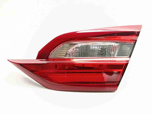 Used Right tailgate light Right tailgate light 39430395 39430395
