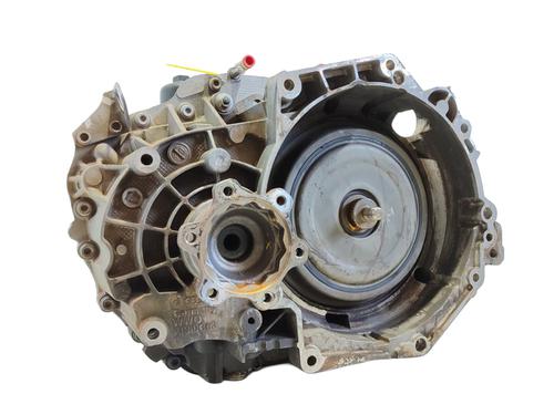 Gearbox AUDI A3 Sportback (8PA)  | BP21080786M3 