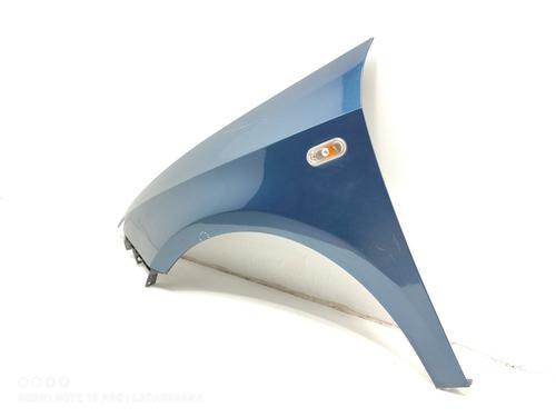 Left front fenders SEAT IBIZA IV SC (6J1, 6P5) 1.4 TDI | BP23452098C41 