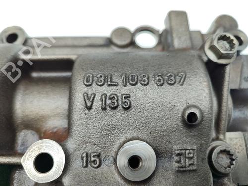 Other SEAT ALHAMBRA (710, 711) 2.0 TDI | BP22786965O1 
