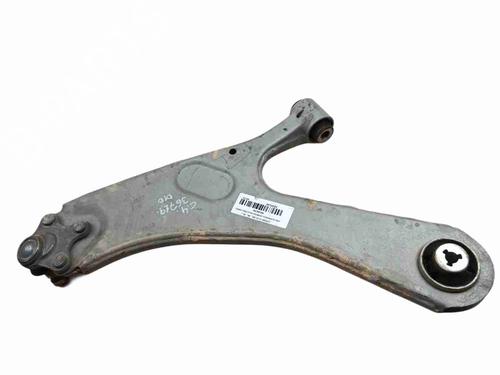 Used Right front suspension arm Right front suspension arm 38304605 38304605