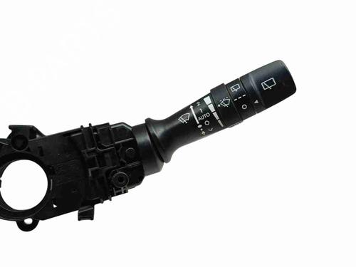 Switch KIA SPORTAGE III (SL) | BP38174793I30 - Image 5