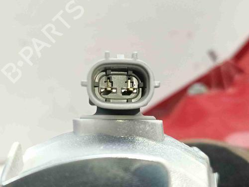 Right tailgate light TOYOTA AURIS (_E18_) | BP27250210C80 - Image 2