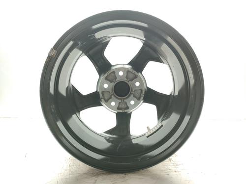 Fælk KIA XCEED (CD) | BP31971978C45