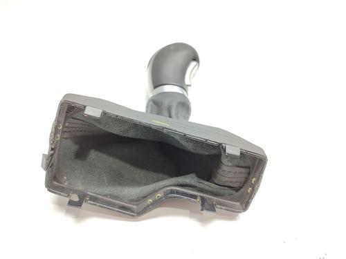 Shift knob HYUNDAI GENESIS (DH) 3.8 GDI 4WD | BP16505330I34 