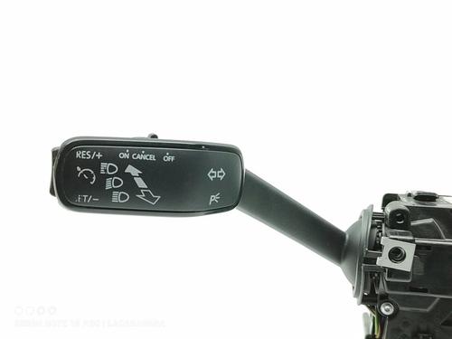 Switch SEAT IBIZA IV SC (6J1, 6P5) 1.2 TSI | BP20495140I30 