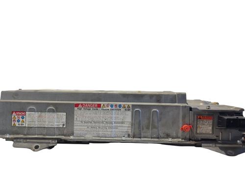Battery TOYOTA PRIUS (_W3_) 1.8 Hybrid (ZVW3_) | BP20132265E11 