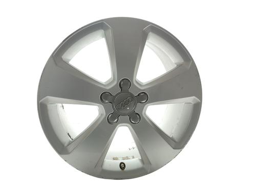 rim-audi-a3-sportback-8va-8vf-2012-2013-2014-2015-2016-2017-2018-2019-2020-2021-32325725 main image