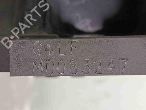 Motor KIA STONIC (YB) | BP38341290M1 - Image 4