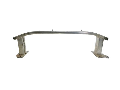 Front bumper reinforcement RENAULT CLIO IV (BH_) 1.2 16V (BHA1, BHAK, BHMG, BHMK) | BP28725431C109 