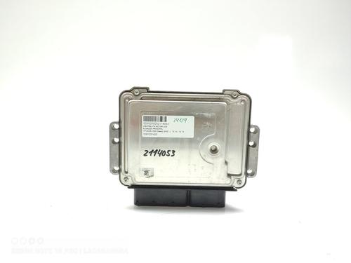 Used Engine control unit (ECU) HYUNDAI ix35 (LM, EL, ELH) [2009-2016]  17807444