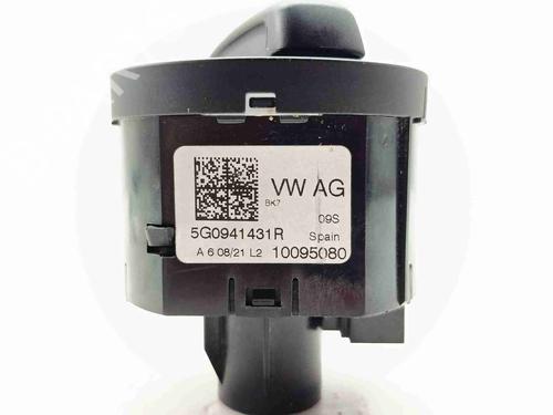 Forlygtekontakt VW T-CROSS (C11, D31) 1.0 TSI | BP36804889I24 - Image 5