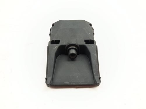 Used Camera Camera OPEL INSIGNIA B Grand Sport (Z18) 1.6 CDTi (68) (136 hp) 34041034 34041034