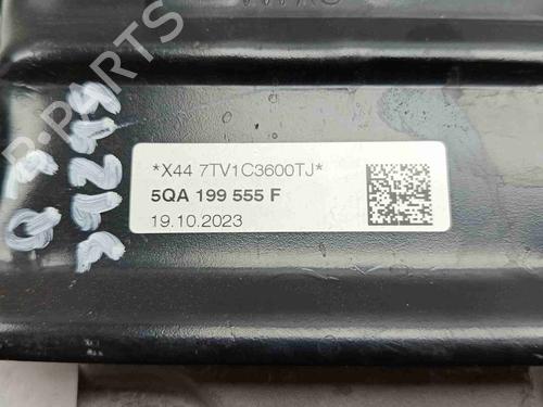Engine mount AUDI Q3 Sportback (F3N) 2.5 RS TFSI quattro | BP36362901M89 - Image 4