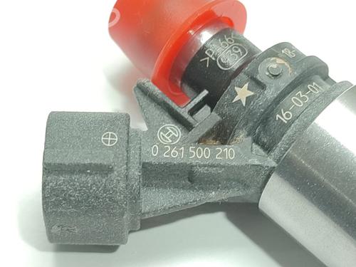 Injector NISSAN X-TRAIL (T32R)  | BP25881254M100 
