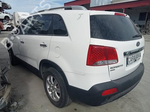 Switch KIA SORENTO II (XM)  | BP18026111I30 