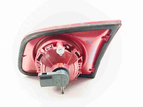 Left tailgate light VW PASSAT B6 Variant (3C5) | BP36436126C79 - Image 2