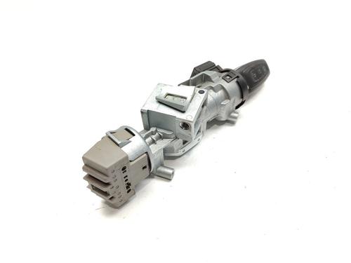 Ignition barrel FORD FOCUS III 1.5 TDCi | BP17519350M48 