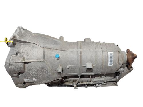 Gearbox BMW 5 (E60) 530 d | BP21530997M3 