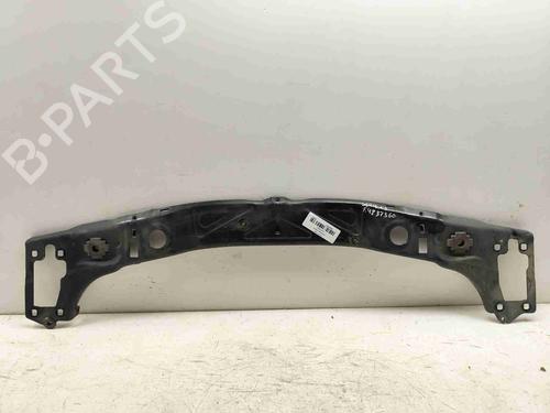 Used Crossmember Crossmember 37417379 37417379