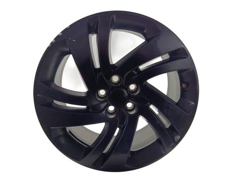 Fælk LAND ROVER RANGE ROVER EVOQUE (L551) [2018-2026]  32329026