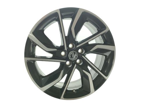 Used Rim MG MG ZS SUV (AZS1) [2017-2026]  31709867