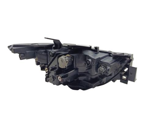 Left headlight MAZDA CX-5 (KF) | BP32318866C28