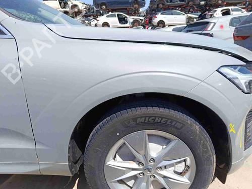 right-front-fenders-volvo-xc60-ii-246-2017-36699923 main image