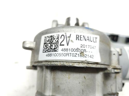 Steering column RENAULT ARKANA I (LCM_, LDN_) 1.3 TCe 140 (LDN0) | BP35728423M21 - Image 3