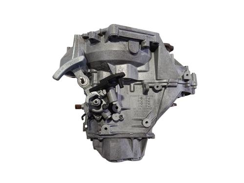 Gearbox VW T-ROC (A11, D11)  | BP32775460M3  - Image 7