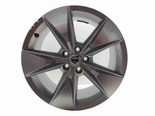rim-volvo-xc60-ii-246-2017-36988464 main image