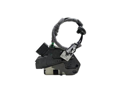 Front right lock FORD KUGA II (DM2) | BP30568147C97