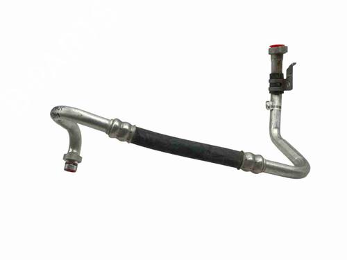 Used AC pipe AC pipe 36882408 36882408