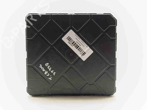 Electronic module VW T-CROSS (C11, D31) 1.0 TSI | BP36804843M83 - Image 3