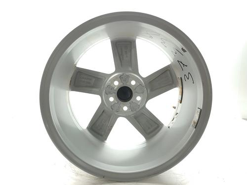 Fælk VW T-CROSS (C11, D31) | BP30339701C45