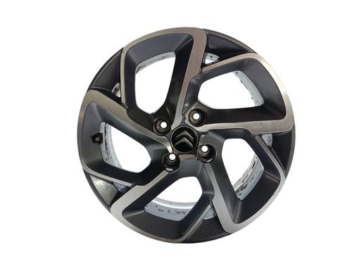 flk-citroen-c-elysee-dd_-2012-33027357 main image