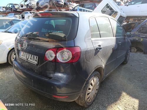 Headlight switch VW GOLF PLUS V (5M1, 521) | BP30004483I24 - Image 14