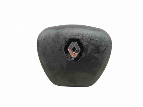 Used Driver airbag Driver airbag 37487383 37487383