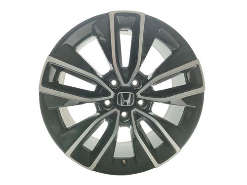 Fælk HONDA HR-V (RV) [2021-2026]  32318937