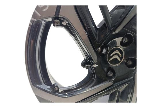 Rim CITROËN C4 III (BA_, BB_, BC_)  | BP29533013C45 