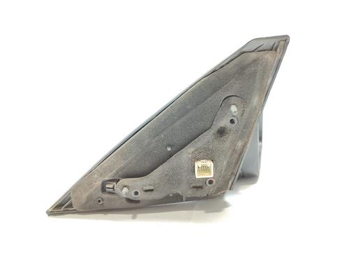 Right mirror MAZDA 3 Saloon (BK) 1.6 DI Turbo (BK12Y) | BP18971547C27 