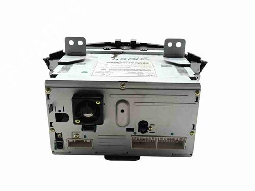 Electronic module HYUNDAI KONA (SX2) | BP36499344M83 - Image 6