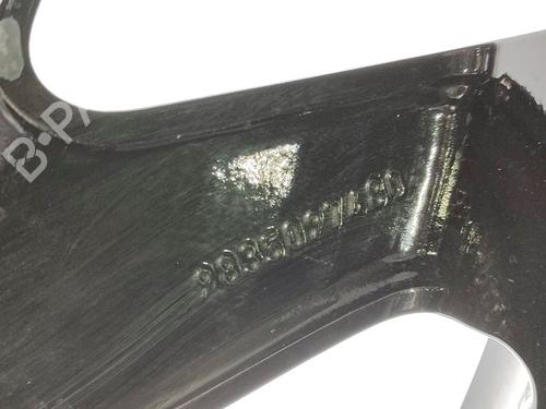 Fælk OPEL MOKKA | BP31339784C45