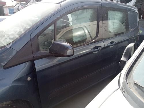 Front right window mechanism FORD TRANSIT COURIER B460 Box Body/MPV 1.5 EcoBlue | BP20123010C23