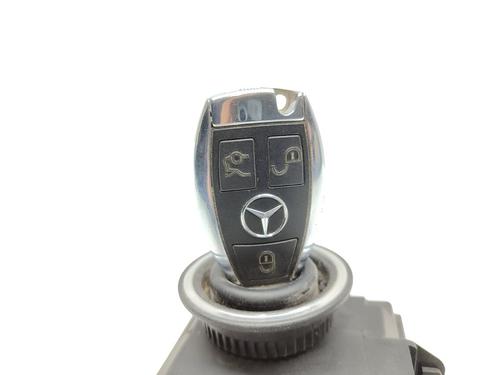 Ignition barrel MERCEDES-BENZ E-CLASS T-Model (S212) E 200 CDI / BlueTEC (212.205, 212.206) | BP20495260M48 