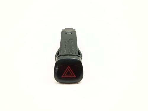 warning-switch-volvo-v40-hatchback-525-2012-2013-2014-2015-2016-2017-2018-2019-33208638 main image